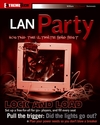 LAN Party